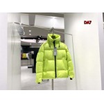 2025秋冬人気新作入荷 カ ナ ダ グ ー ス ダウンジャケット008工場