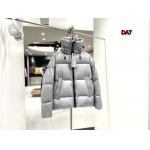 2025秋冬人気新作入荷 カ ナ ダ グ ー ス ダウンジャケット008工場