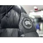 2025秋冬人気新作入荷 カ ナ ダ グ ー ス ダウンジャケット008工場