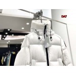 2025秋冬人気新作入荷 カ ナ ダ グ ー ス ダウンジャケット008工場