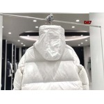 2025秋冬人気新作入荷 カ ナ ダ グ ー ス ダウンジャケット008工場