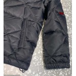 2023年11月16日秋冬高品質新品入荷プラダ ダウンジャケットling工場S-xXL