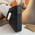 2023年11月16日秋新品入荷 バーバリー バッグ wp工場：28 x 5.5 x 38cm