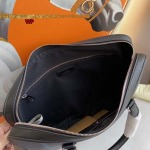 2023年11月16日秋新品入荷 バーバリー バッグ wp工場：28 x 5.5 x 38cm