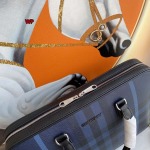 2023年11月16日秋新品入荷 バーバリー バッグ wp工場：28 x 5.5 x 38cm