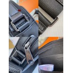 2023年11月16日秋新品入荷 バーバリー  バッグ wp工場:25 x 5 x 18cm