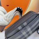 2023年11月16日秋新品入荷 バーバリー  バッグ wp工場:25 x 5 x 18cm