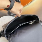 2023年11月16日秋新品入荷 バーバリー  バッグ wp工場25.5 x 6.5 x 21.5cm