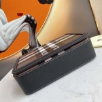 2023年11月16日秋新品入荷 バーバリー  バッグ wp工場25.5 x 6.5 x 21.5cm