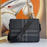 2023年11月16日秋新品入荷 バーバリー  wp工場33 x 7.5 x 26cm