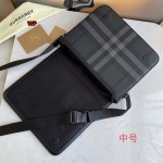 2023年11月16日秋新品入荷 バーバリー  wp工場33 x 7.5 x 26cm