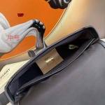 2023年11月16日秋新品入荷 バーバリー  wp工場33 x 7.5 x 26cm