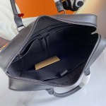 2023年11月16日秋新品入荷 バーバリー  wp工場38 x 9 x 28cm