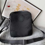 2023年11月16日秋新品入荷 バーバリー  wp工場:24×27×5.5