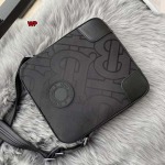 2023年11月16日秋新品入荷 バーバリー  wp工場:24×27×5.5