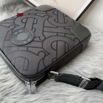 2023年11月16日秋新品入荷 バーバリー  wp工場:24×27×5.5