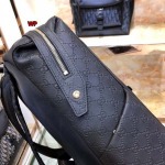 2023年11月16日秋新品入荷 グッチ バッグ wp工場：40-30-13cm