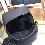 2023年11月16日秋新品入荷 グッチ バッグ wp工場42-33-18cm