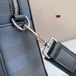 2023年11月16日新品入荷バーバリー バッグ wp工場38×7×28cm