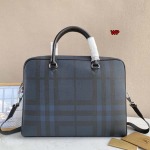 2023年11月16日新品入荷バーバリー バッグ wp工場38×7×28cm