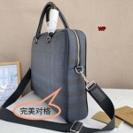 2023年11月16日新品入荷バーバリー バッグ wp工場38×7×28cm