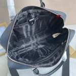 2023年11月16日新品入荷バーバリー バッグ wp工場38×7×28cm