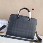 2023年11月16日新品入荷バーバリー バッグ wp工場38×7×28cm