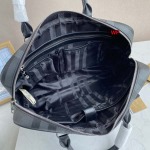 2023年11月16日新品入荷 バーバリー バッグ wp工場38×7×28cm