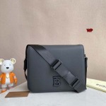 2023年11月16日新品入荷 バーバリー バッグ wp工場25.5 x 6.5 x 21.5cm