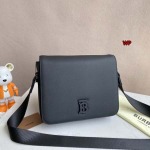 2023年11月16日新品入荷 バーバリー バッグ wp工場25.5 x 6.5 x 21.5cm