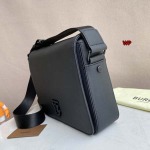 2023年11月16日新品入荷 バーバリー バッグ wp工場25.5 x 6.5 x 21.5cm