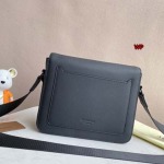 2023年11月16日新品入荷 バーバリー バッグ wp工場25.5 x 6.5 x 21.5cm