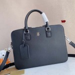 2023年11月16日新品入荷 バーバリー  バッグ wp工場27 x 5 x 37.5cm