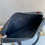 2023年11月16日新品入荷 バーバリー  バッグ wp工場27 x 5 x 37.5cm