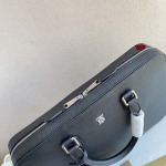 2023年11月16日新品入荷 バーバリー  バッグ wp工場27 x 5 x 37.5cm