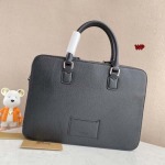 2023年11月16日新品入荷 バーバリー  バッグ wp工場27 x 5 x 37.5cm