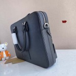 2023年11月16日新品入荷 バーバリー  バッグ wp工場27 x 5 x 37.5cm