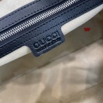 2023年11月16日新品入荷 グッチ バッグ wp工場42*28*22Cm