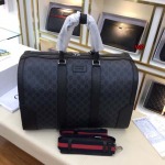 2023年11月16日新品入荷 グッチ バッグ wp工場42...