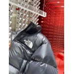 2023年11月17日秋冬高品質新品入荷The North Face 女性ダウンジャケット520工場 S-L