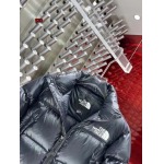 2023年11月17日秋冬高品質新品入荷The North Face 女性ダウンジャケット520工場 S-L