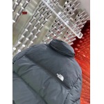 2023年11月17日秋冬高品質新品入荷The North Face ダウンジャケット520工場S一XXL