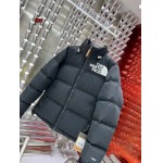 2023年11月17日秋冬高品質新品入荷The North Face ダウンジャケット520工場S一XXL