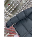 2023年11月17日秋冬高品質新品入荷The North Face ダウンジャケット520工場S一XXL