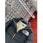 2023年11月17日秋冬高品質新品入荷The North Face ダウンジャケット520工場S一XXL