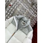 2023年11月17日秋冬高品質新品入荷The North Face ダウンジャケット520工場S一XXL