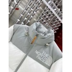 2023年11月17日秋冬高品質新品入荷The North Face ダウンジャケット520工場S一XXL