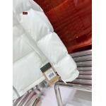 2023年11月17日秋冬高品質新品入荷The North Face ダウンジャケット520工場S一XXL