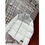 2023年11月17日秋冬高品質新品入荷The North Face ダウンジャケット520工場S一XXL