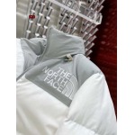 2023年11月17日秋冬高品質新品入荷The North Face ダウンジャケット520工場S一XXL